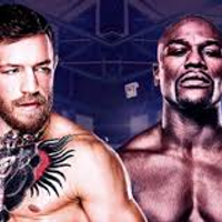 ayweathervscgregorppv