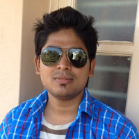 Mehdi-Hussen
