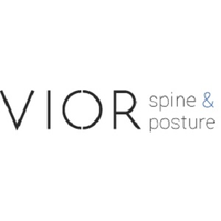viorspineandposture