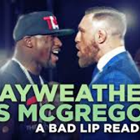 boxingschedule