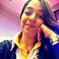 Lytle