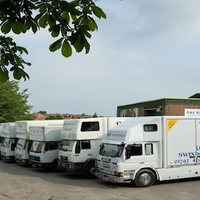 removalsbristol
