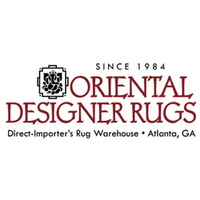 orientaldesrugs