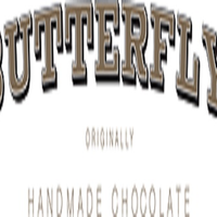 butterflychocolate