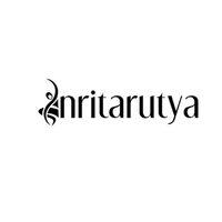 Nritarutya