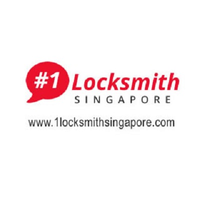 1locksmithsg