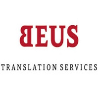 beustranslation