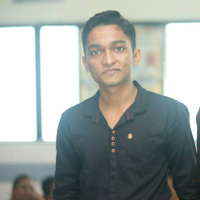 divyesh599