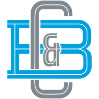 CBMarketingAMA