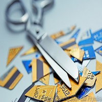 Debtreduction1