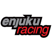 Enjukuracing