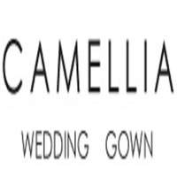 camelliawedding
