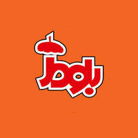 balootchap