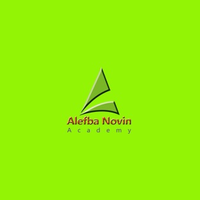 alefbanovin