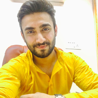 Dhairya_0005