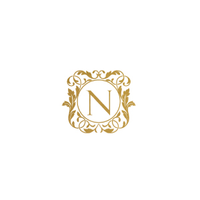 Naegeli