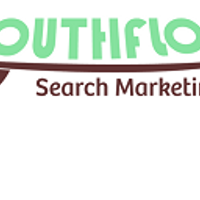 SouthFloSEO