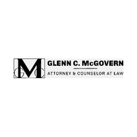 glennmcgovern