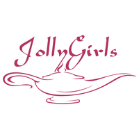 Jolly-Girls.com