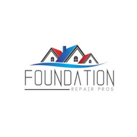 bluechipfound