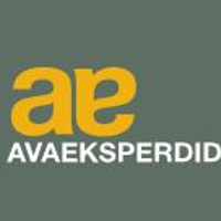 Avaeksperdid