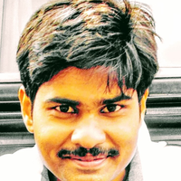 ChaitanyaACV