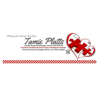 tamieplatts