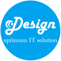 odesignbd