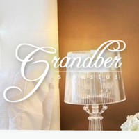 Grandber