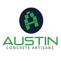 austinconcrete