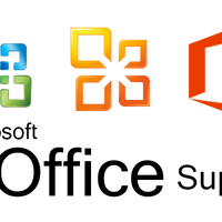officesetupofficecom