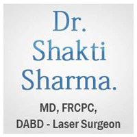 DrSharmaDerm