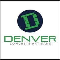 denverconcrete
