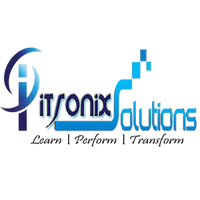 itronixsolutions