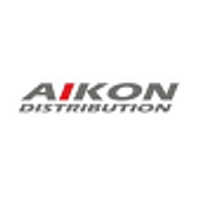 aikondistributionit
