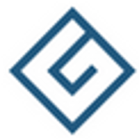 Gendelman_Law_Group