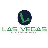 vegasconcrete