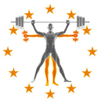functionalfitness