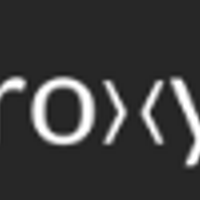 ProxySEO