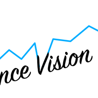 advancevizart