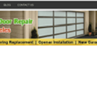 garagedoorrepair