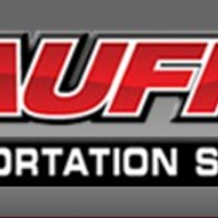 KauffTransportationSystem