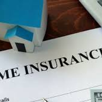HomeInsurance67