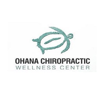 Ohana_Chiropractic_and_Wellnes