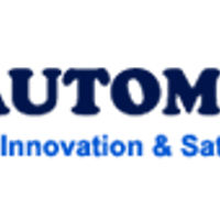 rtautomations