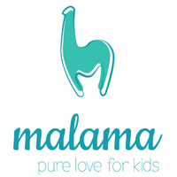 malama