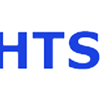 htssolutionsnoida