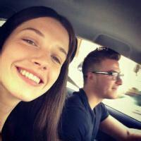 JenyPeck