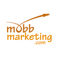 Mobbmarketing
