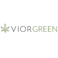ViorGreen1